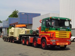 Scania-144-G-530-DDM-deKoning-160604-2[1]